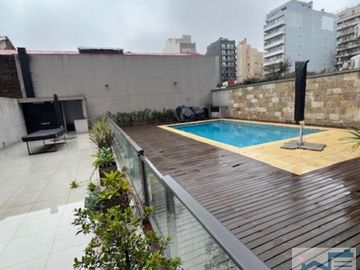ESPECTAC LOFT 