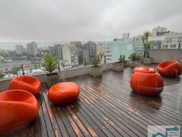 ESPECTAC LOFT 