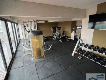 ESPECTAC LOFT 