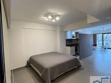 ESPECTAC LOFT 