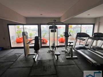 ESPECTAC LOFT 