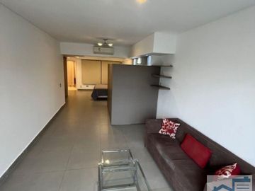 ESPECTAC LOFT 