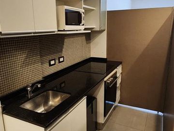 ESPECTAC LOFT 