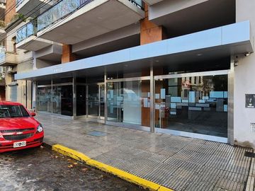 ESPECTAC LOFT 