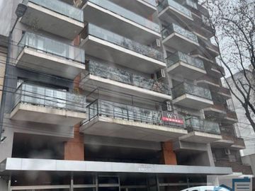 ESPECTAC LOFT 