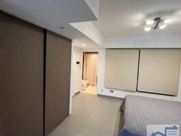 ESPECTAC LOFT 