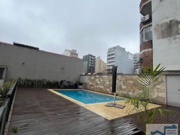 ESPECTAC LOFT 