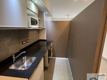 ESPECTAC LOFT 