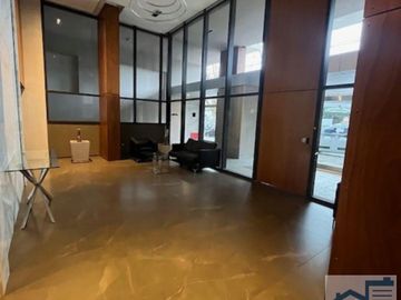 ESPECTAC LOFT 