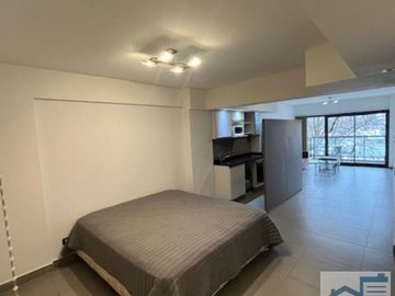 ESPECTAC LOFT 