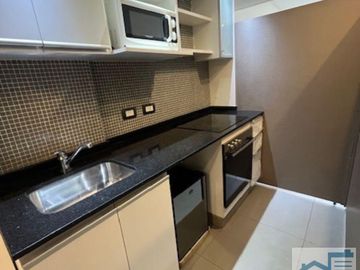 ESPECTAC LOFT 