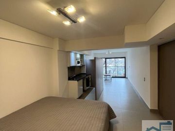 ESPECTAC LOFT 