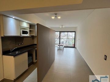 ESPECTAC LOFT 