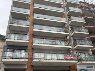 ESPECTAC LOFT 