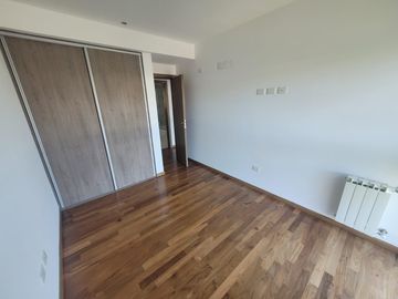 Departamento - La Plata