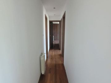 Departamento - La Plata