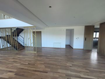Departamento - La Plata