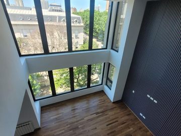 Departamento - La Plata