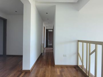 Departamento - La Plata