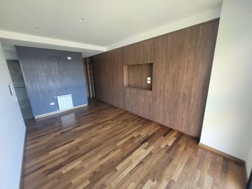 Departamento - La Plata