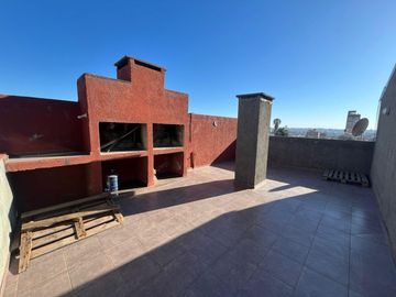 Venta Departamento 1 Dormitorio B° Alto Alberdi