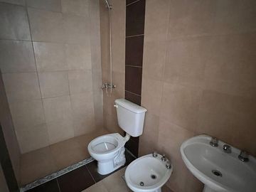 Venta Departamento 1 Dormitorio B° Alto Alberdi