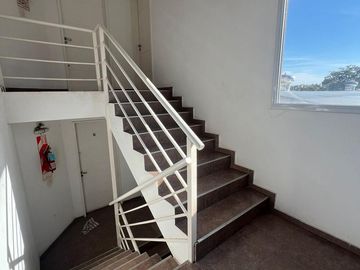 Venta Departamento 1 Dormitorio B° Alto Alberdi