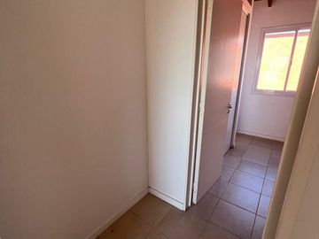 Venta Departamento 1 Dormitorio B° Alto Alberdi