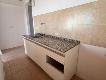 Venta Departamento 1 Dormitorio B° Alto Alberdi