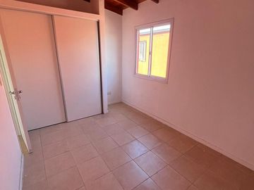 Venta Departamento 1 Dormitorio B° Alto Alberdi