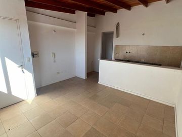 Venta Departamento 1 Dormitorio B° Alto Alberdi