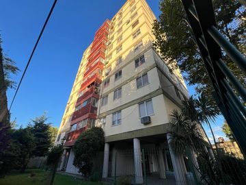 Departamento en San Fernando