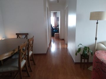 Departamento en San Fernando