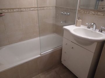 Departamento en San Fernando