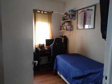 Departamento en San Fernando