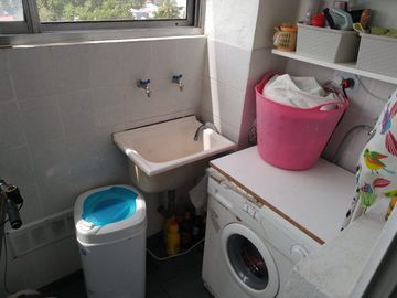 Departamento en San Fernando