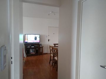 Departamento en San Fernando