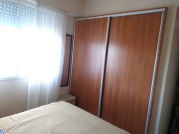 Departamento en San Fernando