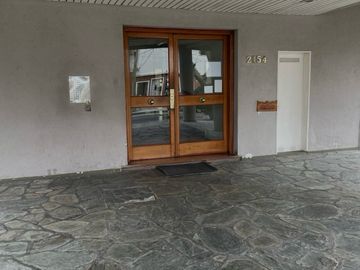 Departamento en San Fernando
