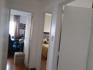 Departamento en San Fernando
