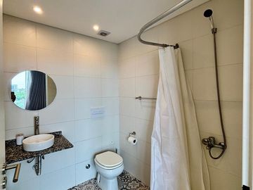 Departamento Monoambiente en venta - 1 Baño - 31Mts2 - Palermo