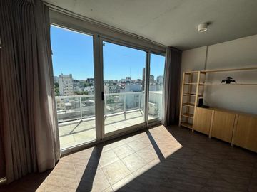 Departamento Monoambiente en venta - 1 Baño - 31Mts2 - Palermo