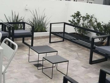 Departamento Monoambiente en venta - 1 Baño - 31Mts2 - Palermo