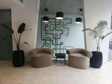 Departamento Monoambiente en venta - 1 Baño - 31Mts2 - Palermo
