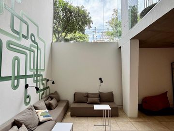 Departamento Monoambiente en venta - 1 Baño - 31Mts2 - Palermo
