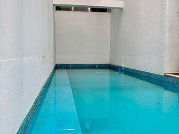 Departamento Monoambiente en venta - 1 Baño - 31Mts2 - Palermo