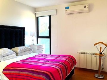 Casa en Tierra de Sueños Alvear