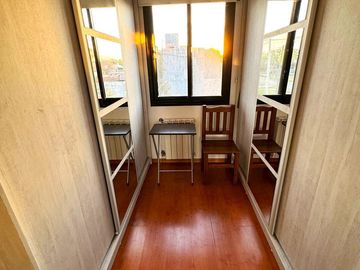 Casa en Tierra de Sueños Alvear