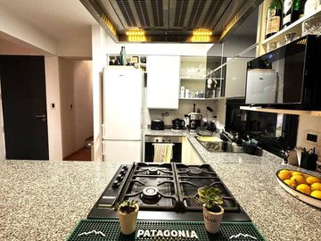 Casa en Tierra de Sueños Alvear