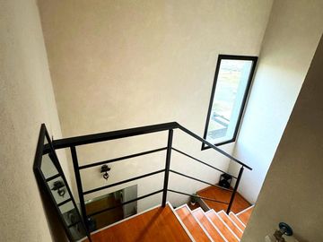 Casa en Tierra de Sueños Alvear
